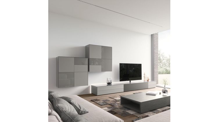 Spectral Core Tv-meubel