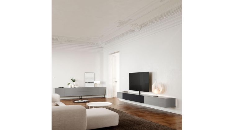 Spectral Core Tv-meubel