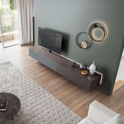 Spectral Core Tv-meubel