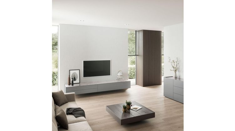 Spectral Core Tv-meubel