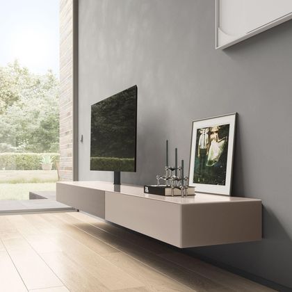 Spectral Core Tv-meubel