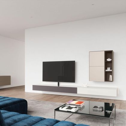 Spectral Core Tv-meubel