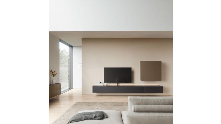 Spectral Core Tv-meubel