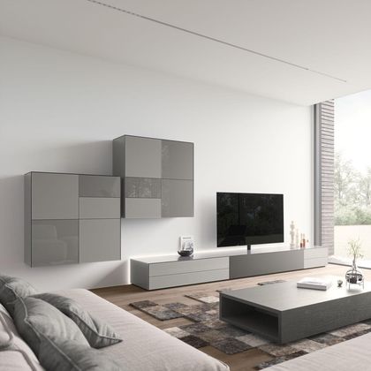 Spectral Core Tv-meubel