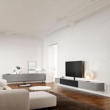 Spectral Core Tv-meubel
