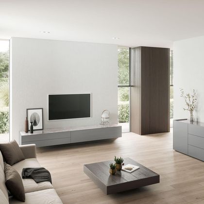 Spectral Core Tv-meubel
