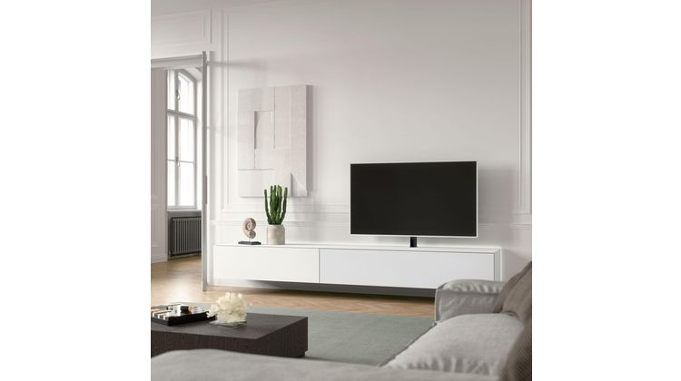 Spectral Core Tv-meubel