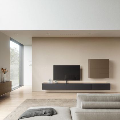 Spectral Core Tv-meubel