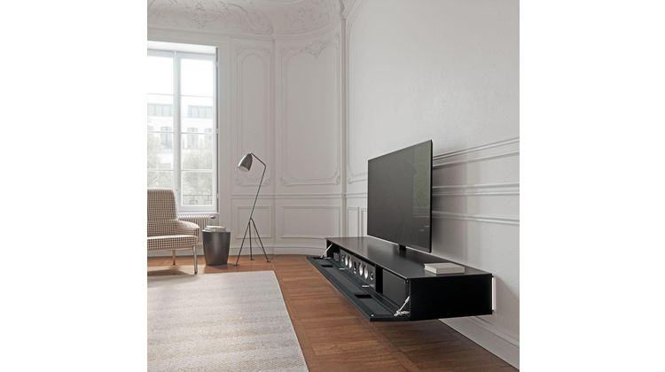 Spectral Core Tv-meubel
