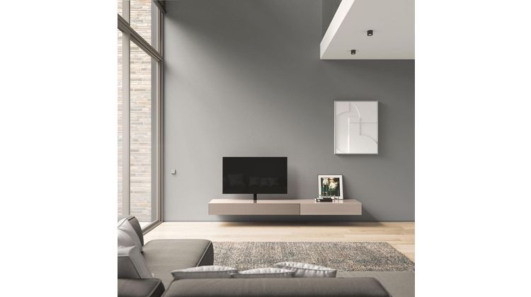 Spectral Core Tv-meubel