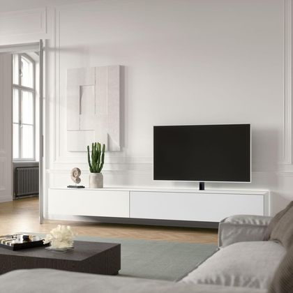 Spectral Core Tv-meubel