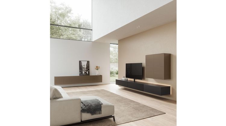 Spectral Core Tv-meubel