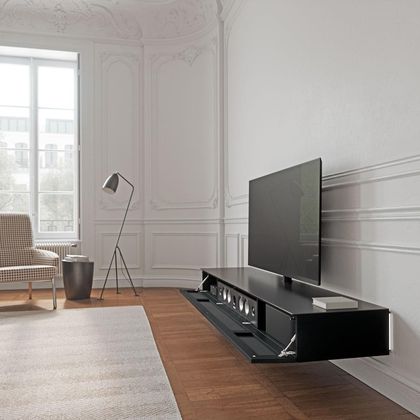 Spectral Core Tv-meubel