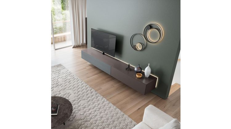 Spectral Core Tv-meubel