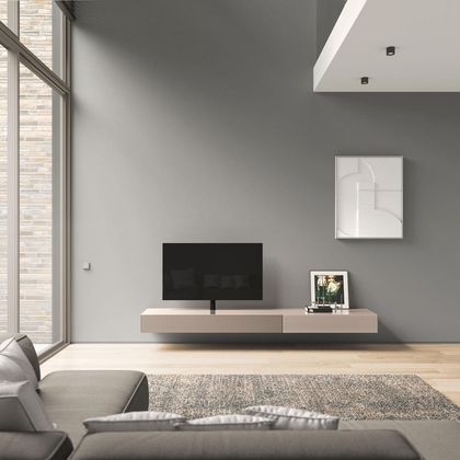 Spectral Core Tv-meubel