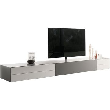 Spectral Core Tv-meubel