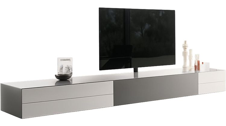 Spectral Core Tv-meubel