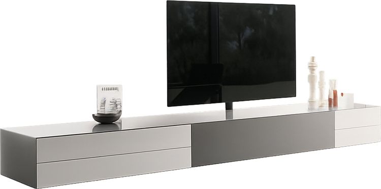 Spectral Core Tv-meubel