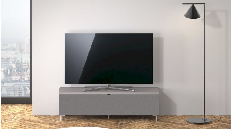Spectral Just Basic IIII Tv-meubel