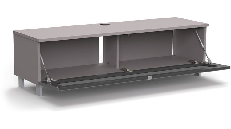 Spectral Just Basic IIII Tv-meubel