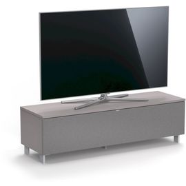 Spectral Just Basic IIII Tv-meubel