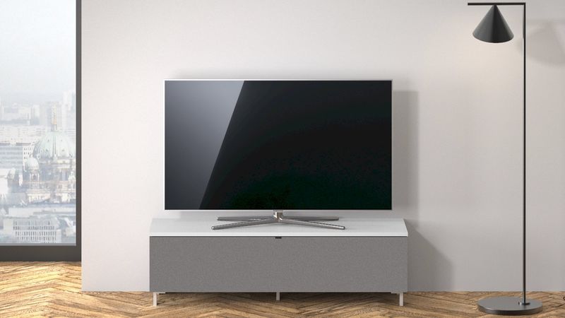 Spectral Just Basic IIII Tv-meubel