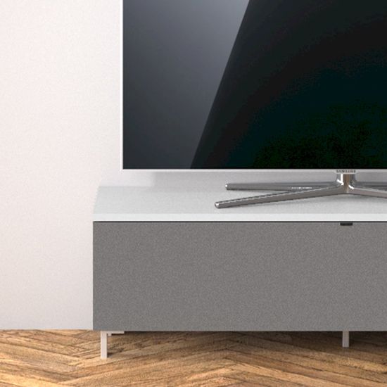 Spectral Just Basic IIII Tv-meubel