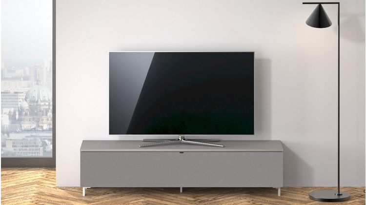 Spectral Just Basic V Tv-meubel