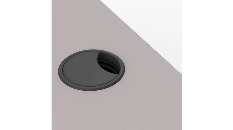 Spectral Just Basic V Tv-meubel