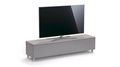 Spectral Just Basic V Tv-meubel