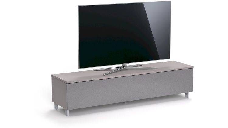 Spectral Just Basic V Tv-meubel