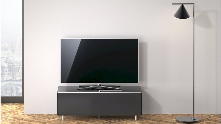 Spectral Just Lima I Tv-meubel