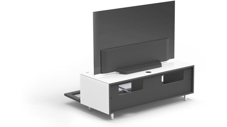 Spectral Just Lima  I Tv-meubel