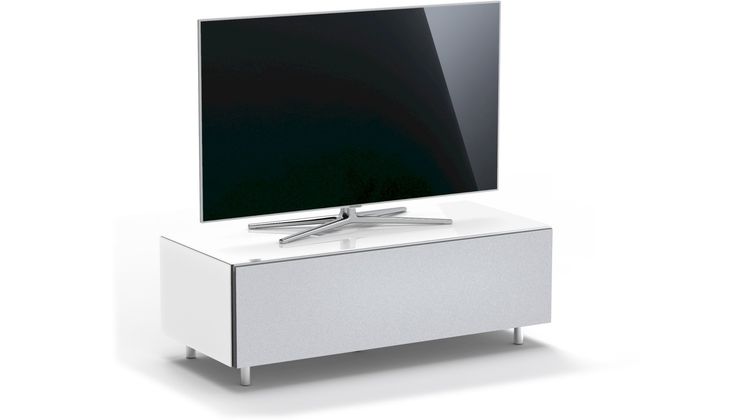 Spectral Just Lima  I Tv-meubel