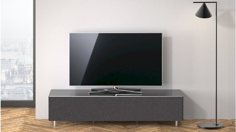 Spectral Just Lima II Tv-meubel