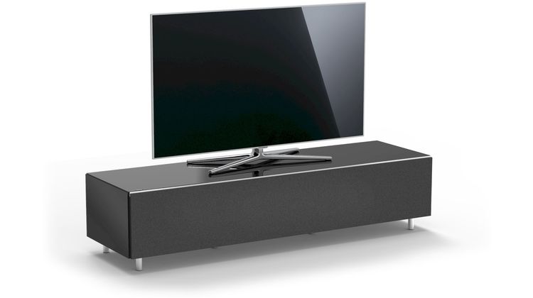 Spectral Just Lima II Tv-meubel