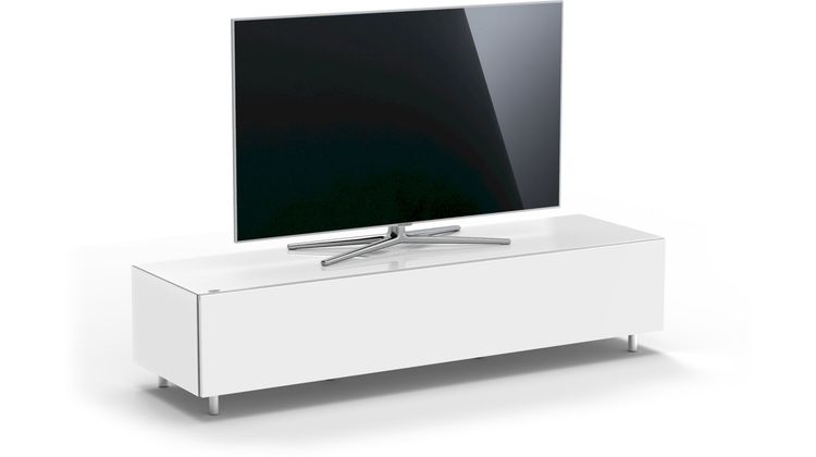 Spectral Just Lima  II Tv-meubel