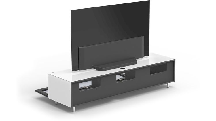 Spectral Just Lima II Tv-meubel