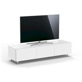 Spectral Just Lima III Tv-meubel