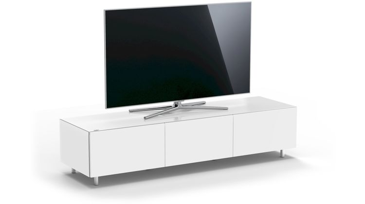 Spectral Just Lima III Tv-meubel