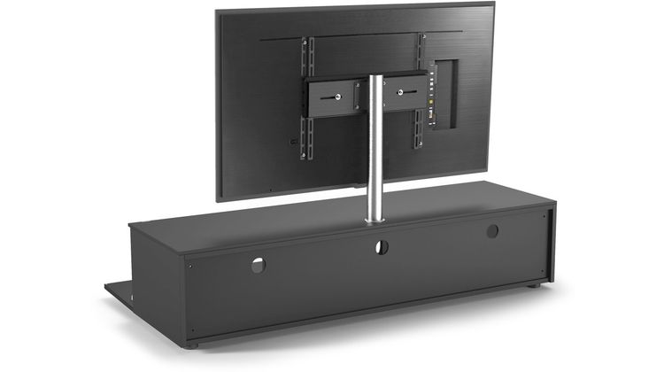 Spectral Next 1600 Tv-meubel