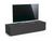 Spectral Next 1600 Tv-meubel Black