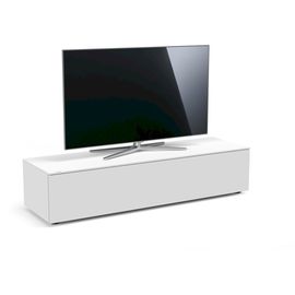 Spectral Next 1600 Tv-meubel