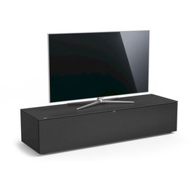 Spectral Next 1604 Tv-meubel