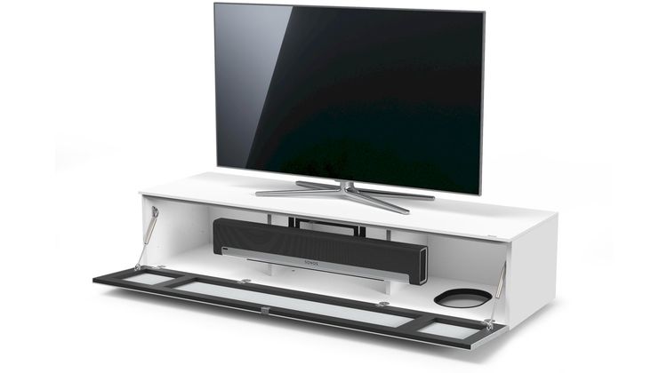Spectral Next 1604 Tv-meubel