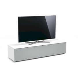 Spectral Next 1604 Tv-meubel