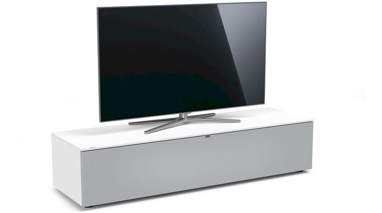 Spectral Next 1604 Tv-meubel