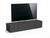 Spectral Next 1800 Tv-meubel Black