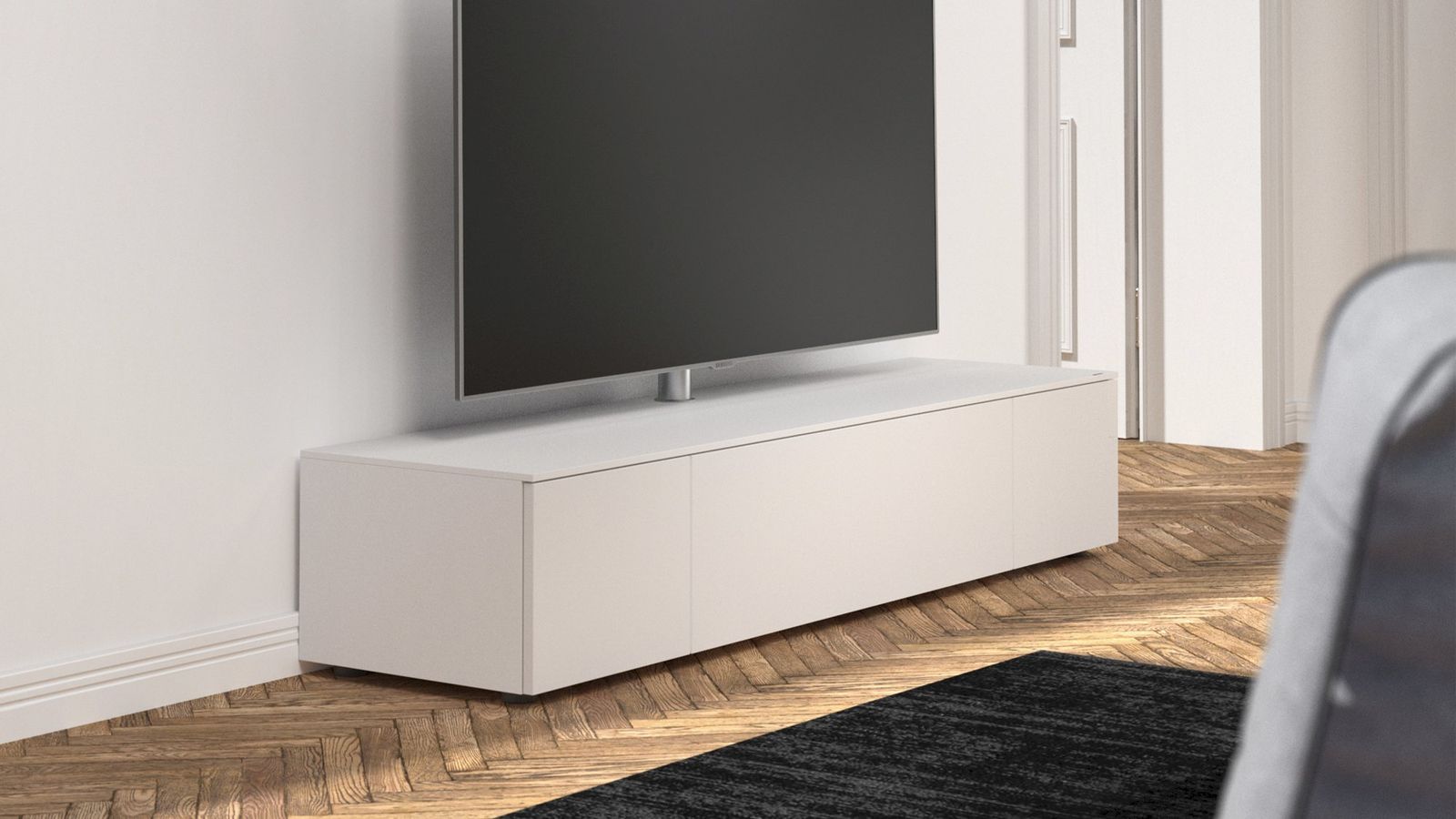 Spectral Next Tv-meubel Wonen