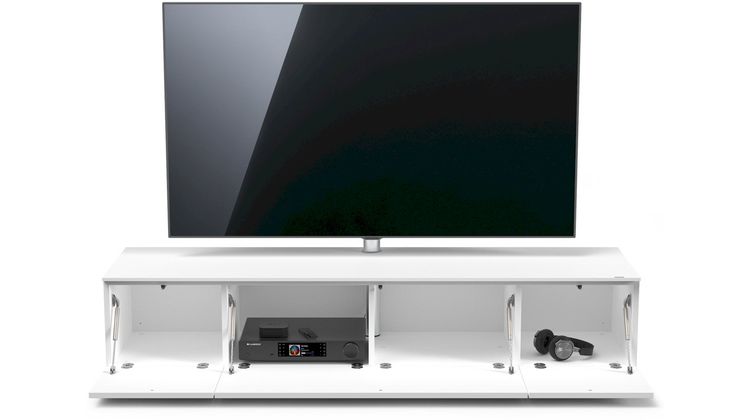 Spectral Next 1800 Tv-meubel